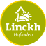 linckh_logo